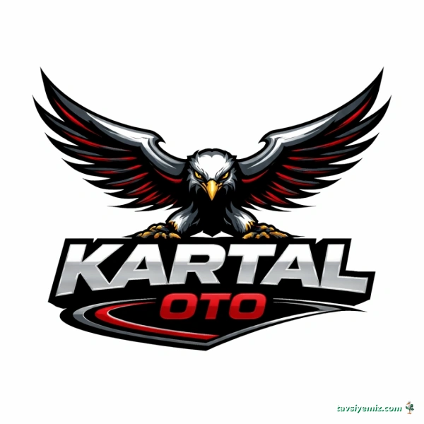 Kartal Oto