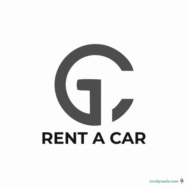 Gc Rent A Car