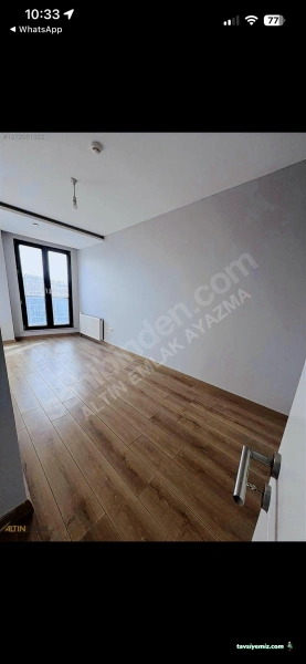 Çakırlar Dekorasyon