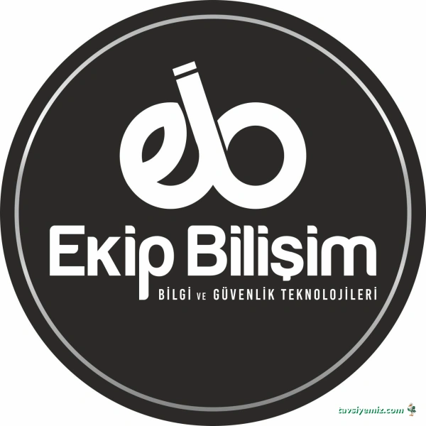 Ekip Bilişim