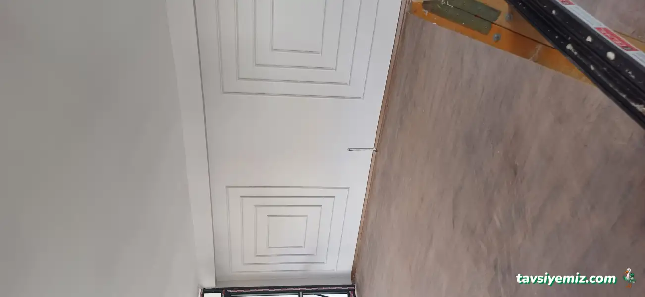 Ağaçören Yapı Dekorasyon