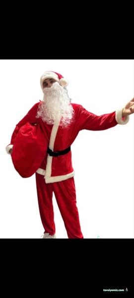 Onur Işık Mini Avm