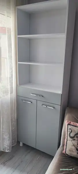 Ferdi Keklik Mobilya Kurulum Tamirat Tadilat