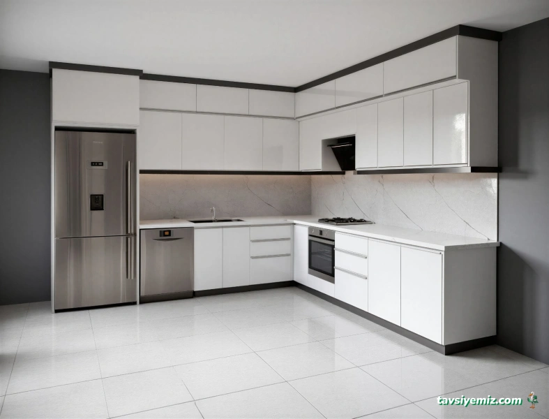 3D_Cizim_Mutfak_Tasarim