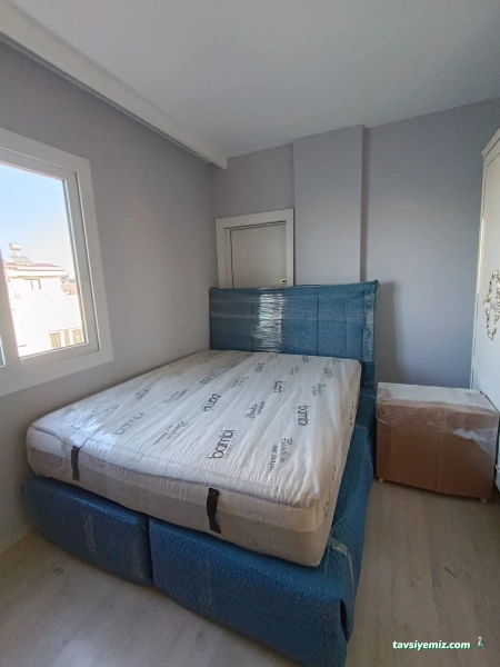 Adana İnci  Evden Eve Nakliyat