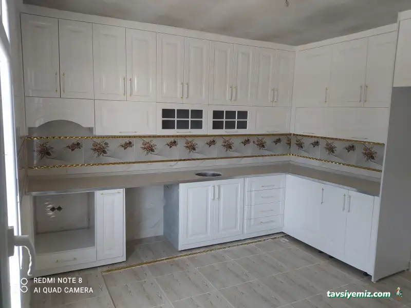 Hanzade Mobilya & Dekorasyon