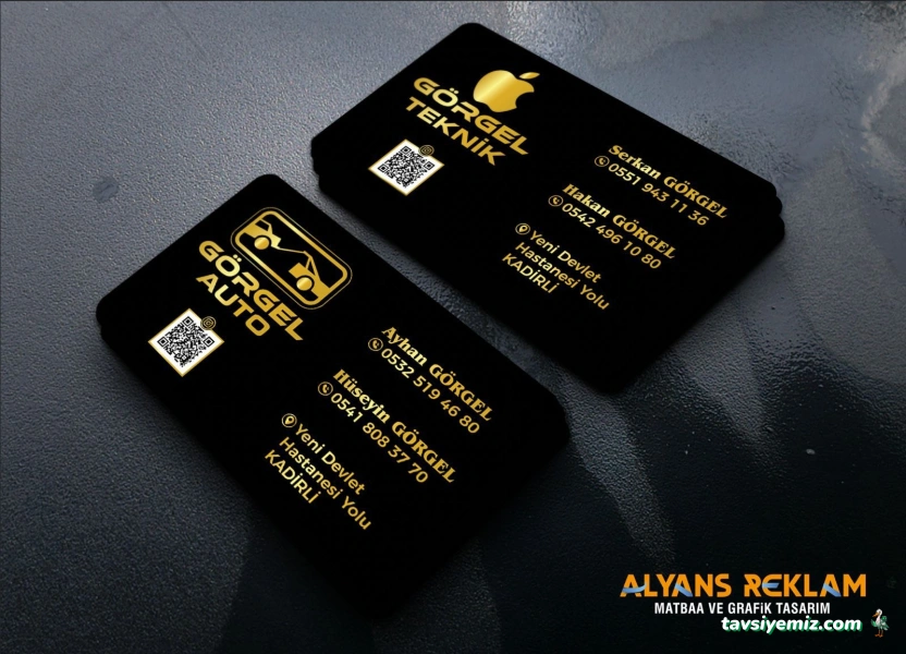 Kadirli Oto Kurtarma