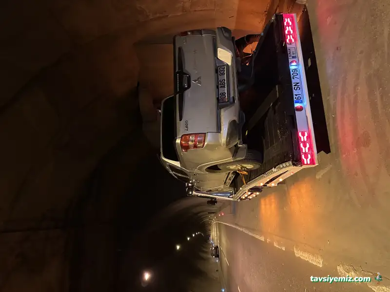 Kardeşler Yolyardım Kurtarıcı Transfer