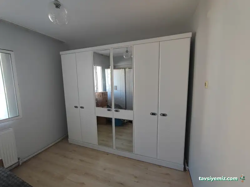 Ferdi Keklik Mobilya Kurulum Tamirat Tadilat