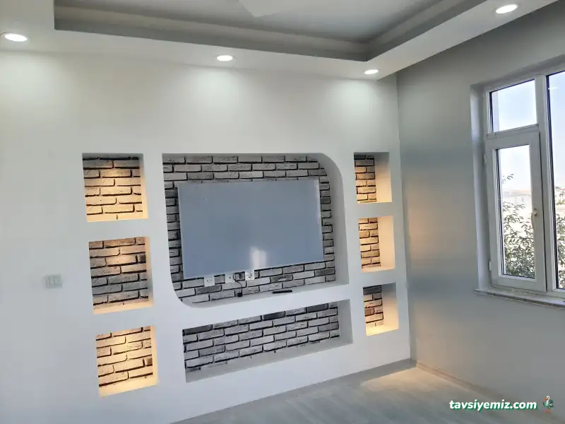 Üstün Group İnşaat Taahhüt