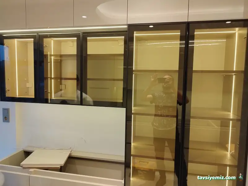 Erva Elektrik Ve Elektronik