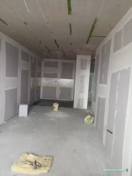 Çakırlar Dekorasyon