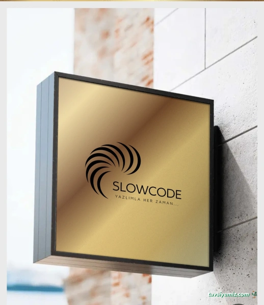 Slowcode Aı
