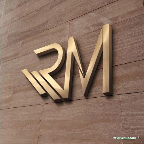 Ravza Mobilya Dekorasyon