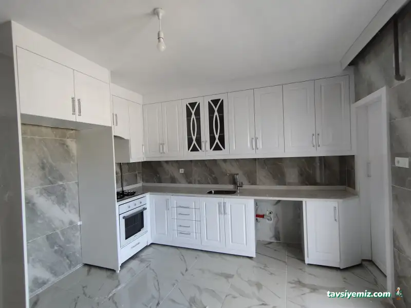 Hanzade Mobilya & Dekorasyon