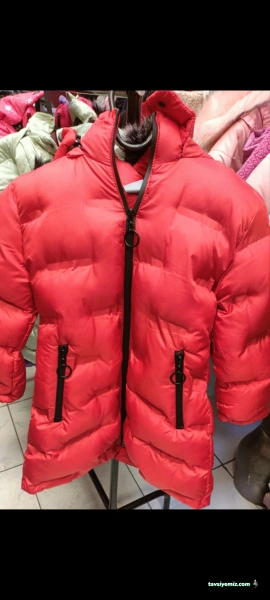 Onur Işık Mini Avm