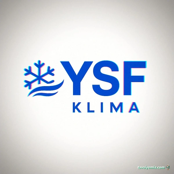 Yusuf Klima İklimlendirme