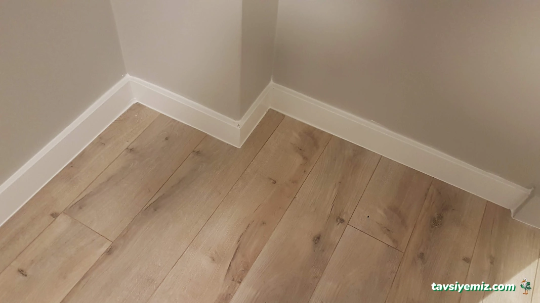 İstanbul Parke Ustasi