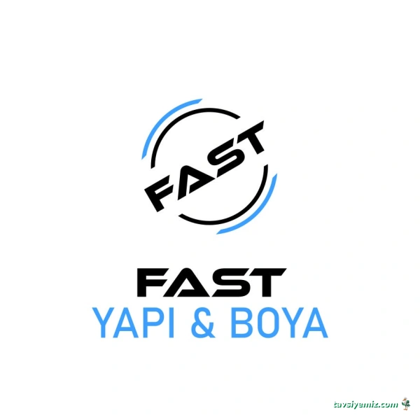 Fast Yapı