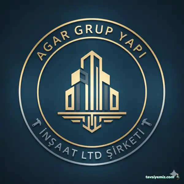 Ağar Grup