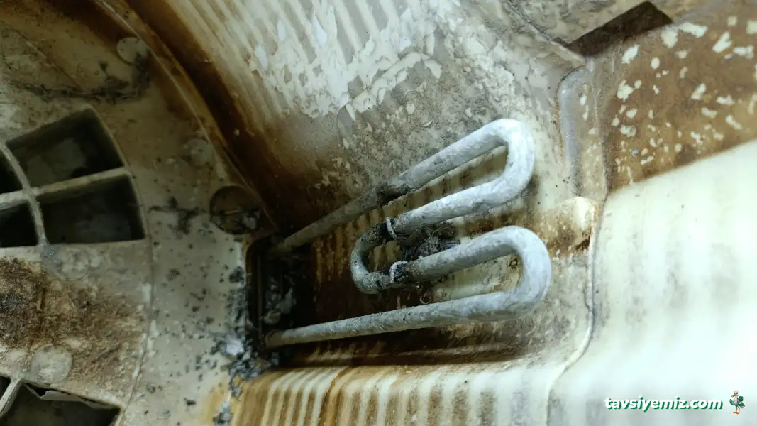 Eskişehir Teknik Tamir Tadilat İşleri