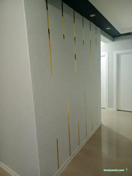 Özdemirller İnşat