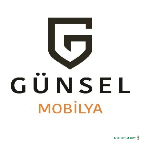 Günsel Mobilya Ve Dekorasyon