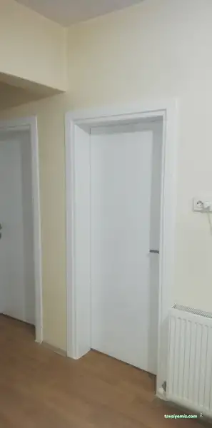 Türüt Mobilya Pvc Doğrama Marangoz