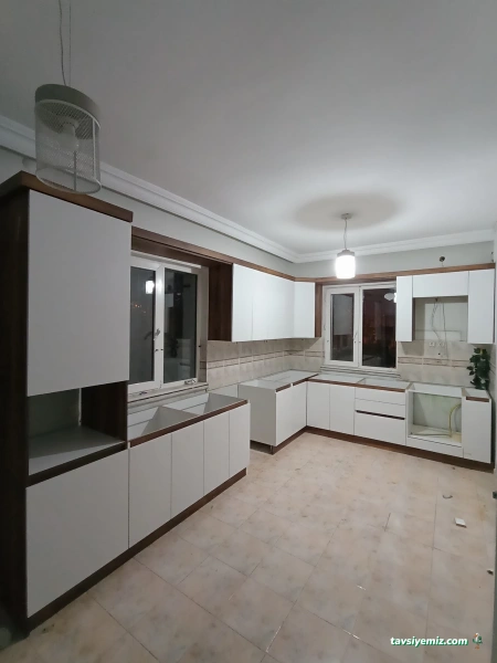 Uluçınar Mobilya Mutfak Ve Dekorasyon