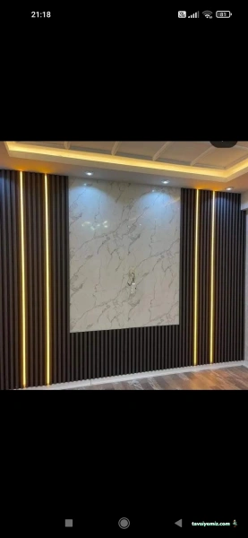 ✋ ✋ Usta  Eli ✋✋✋