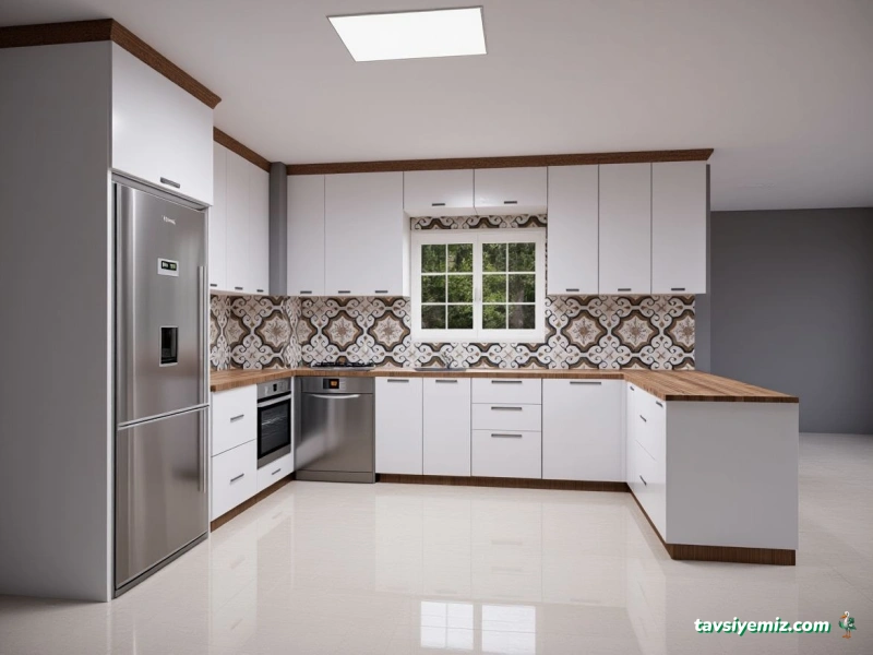 3D_Cizim_Mutfak_Tasarim