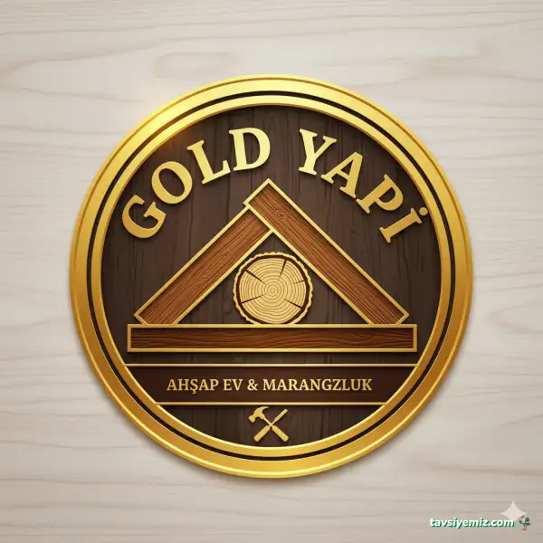 Gold Yapı