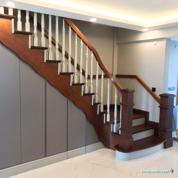 Yapı Dizayn Mobilya