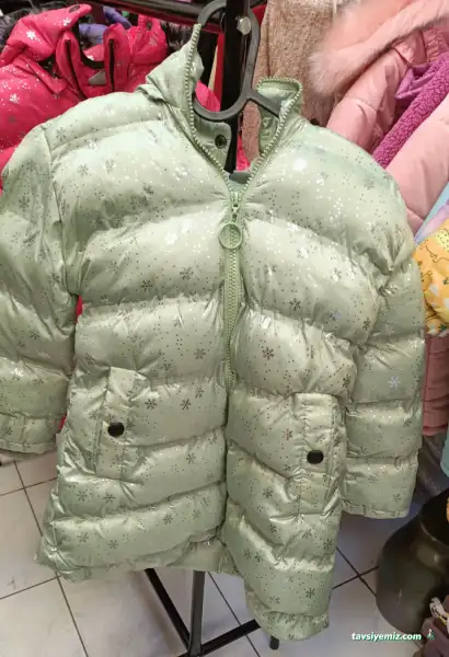 Onur Işık Mini Avm