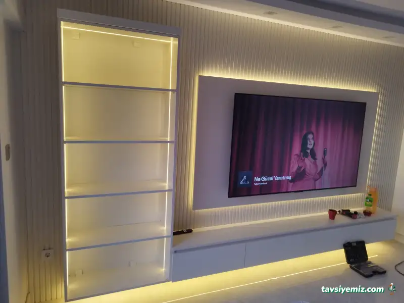 Erva Elektrik Ve Elektronik