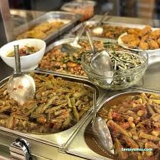 Karşıyaka Meze Evi Karşıyaka Meze Evi