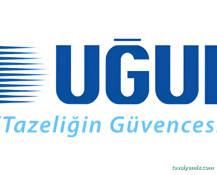 Uğur - Aygaz Bilecik Turkuaz Ev Aletleri Uğur - Aygaz Bilecik Turkuaz Ev Aletleri