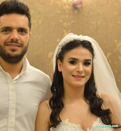 Burçin Yanaray Burçin Yanaray