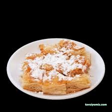 Levent Börek Muş Levent Börek Muş