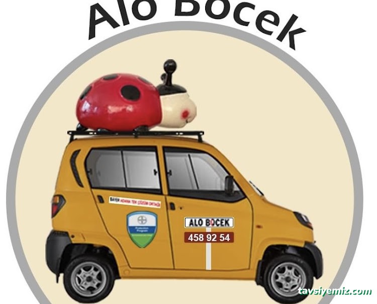 Fidas İlaçlama | Alo Böcek | Adana Haşere Ve Böcek İlaçlama Firması Fidas İlaçlama | Alo Böcek | Adana Haşere Ve Böcek İlaçlama Firması