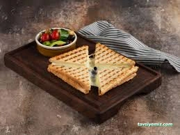 Tostcu Ahmet Tostcu Ahmet