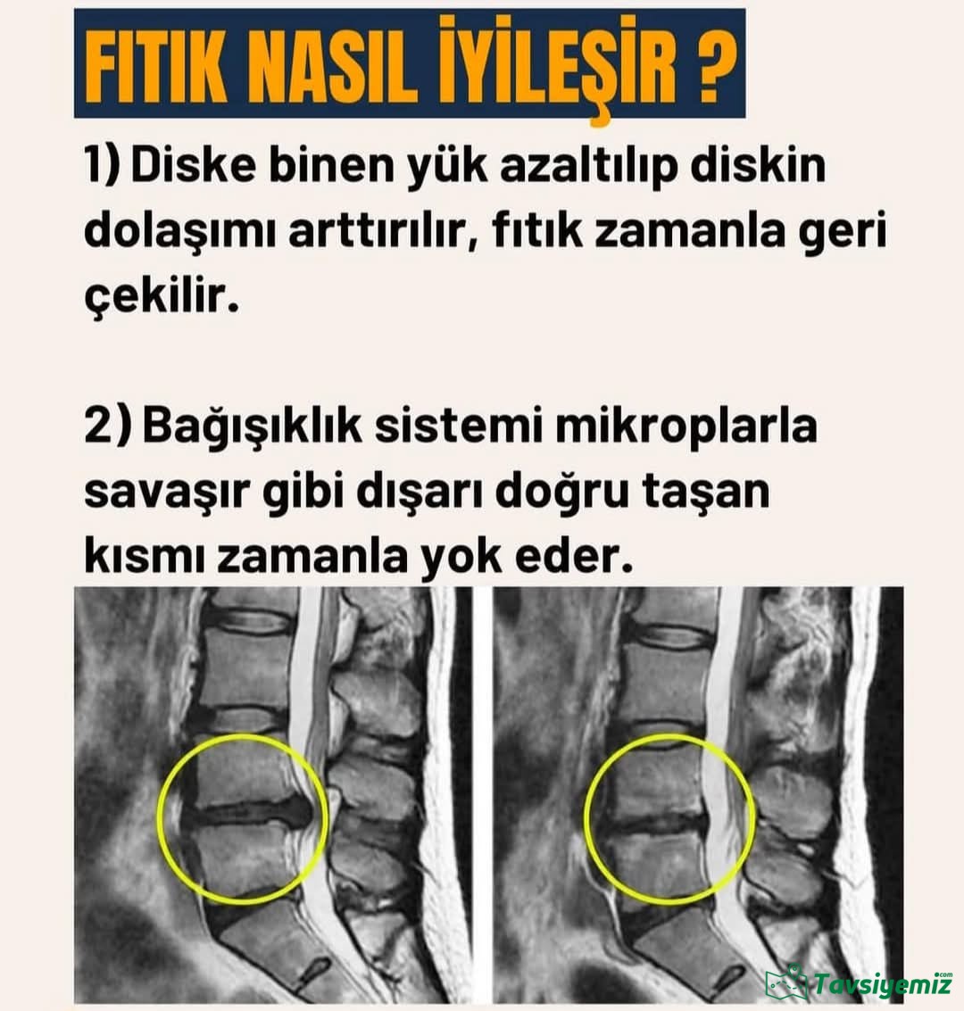 Alternatif Tıp Merkezi