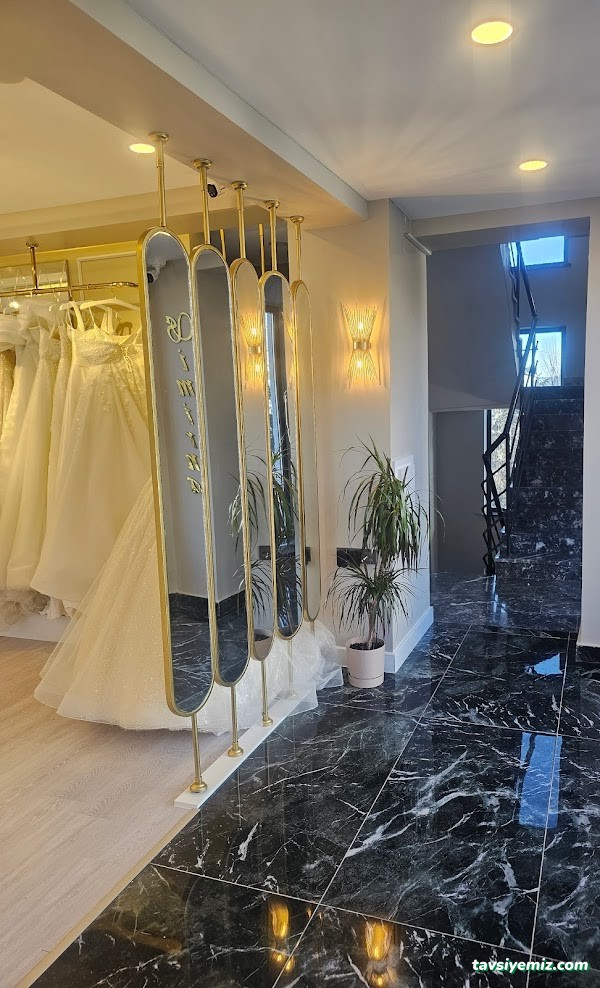 Simirna Moda Tasarım Ankara Simirna Moda Tasarım Ankara