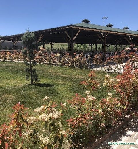 La Vita Garden La Vita Garden