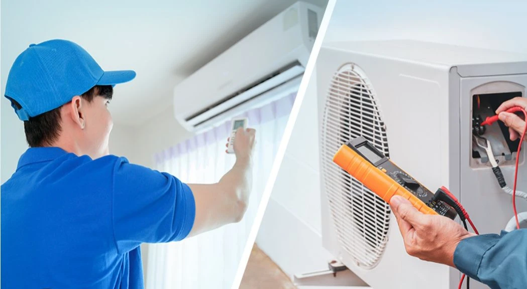 Mehmet Güler Teknik