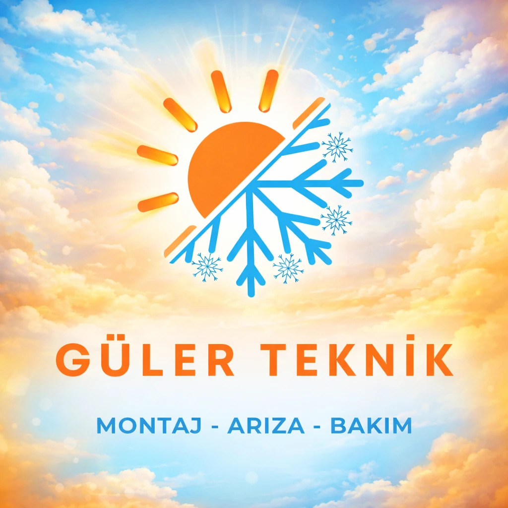 Güler Teknik