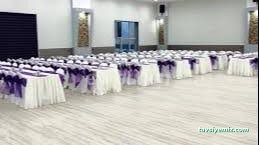 Grand Artvin Hotel Grand Artvin Hotel