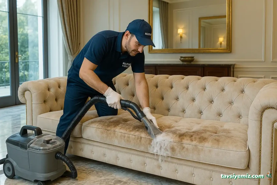 06 Trrend Halı Yıkama