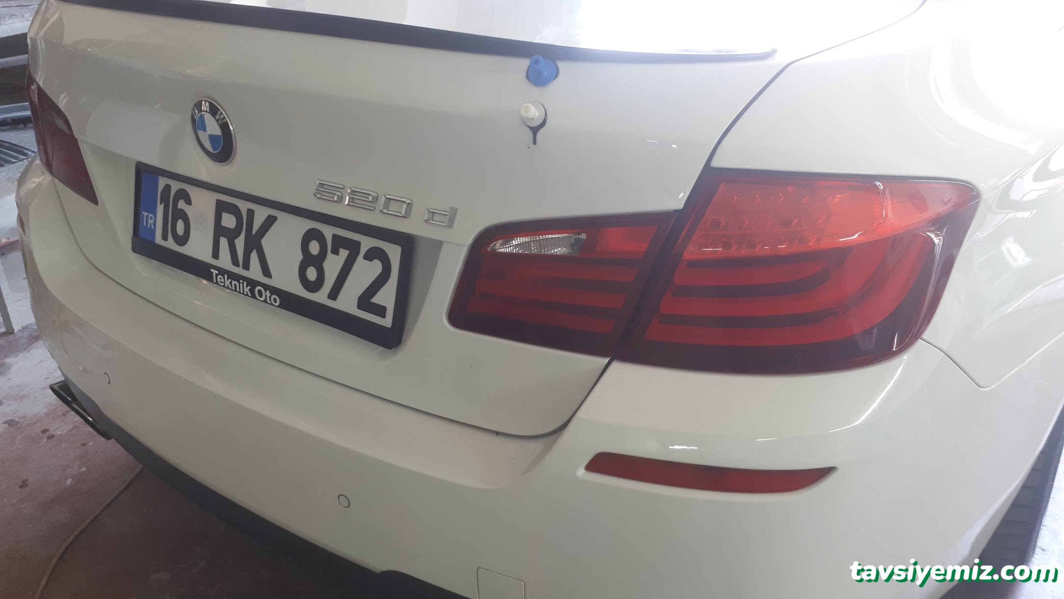 Prof Oto Hasar Onarım Merkezi Prof Oto Hasar Onarım Merkezi
