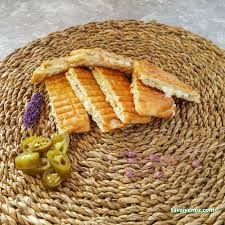 Rmz Tost Dünyası Ve Fastfood Rmz Tost Dünyası Ve Fastfood